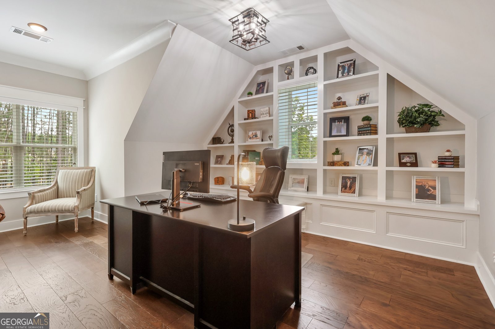 204 Tuxedo Circle Forsyth - Photo 38