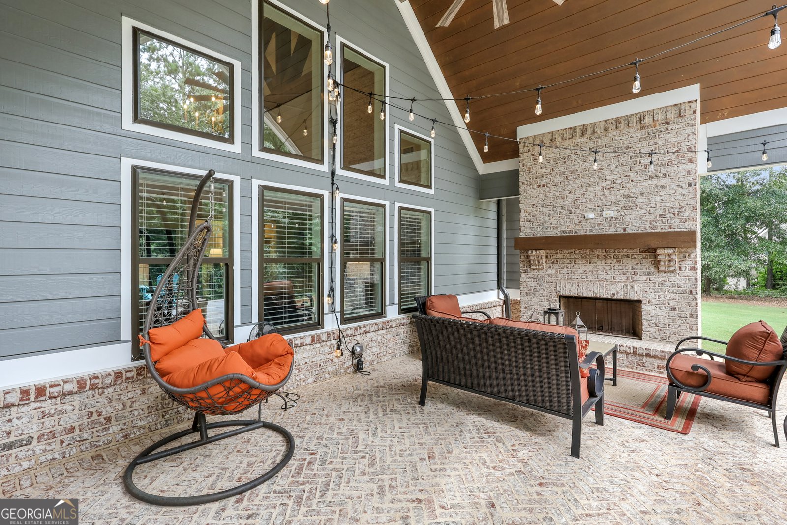 204 Tuxedo Circle Forsyth - Photo 40