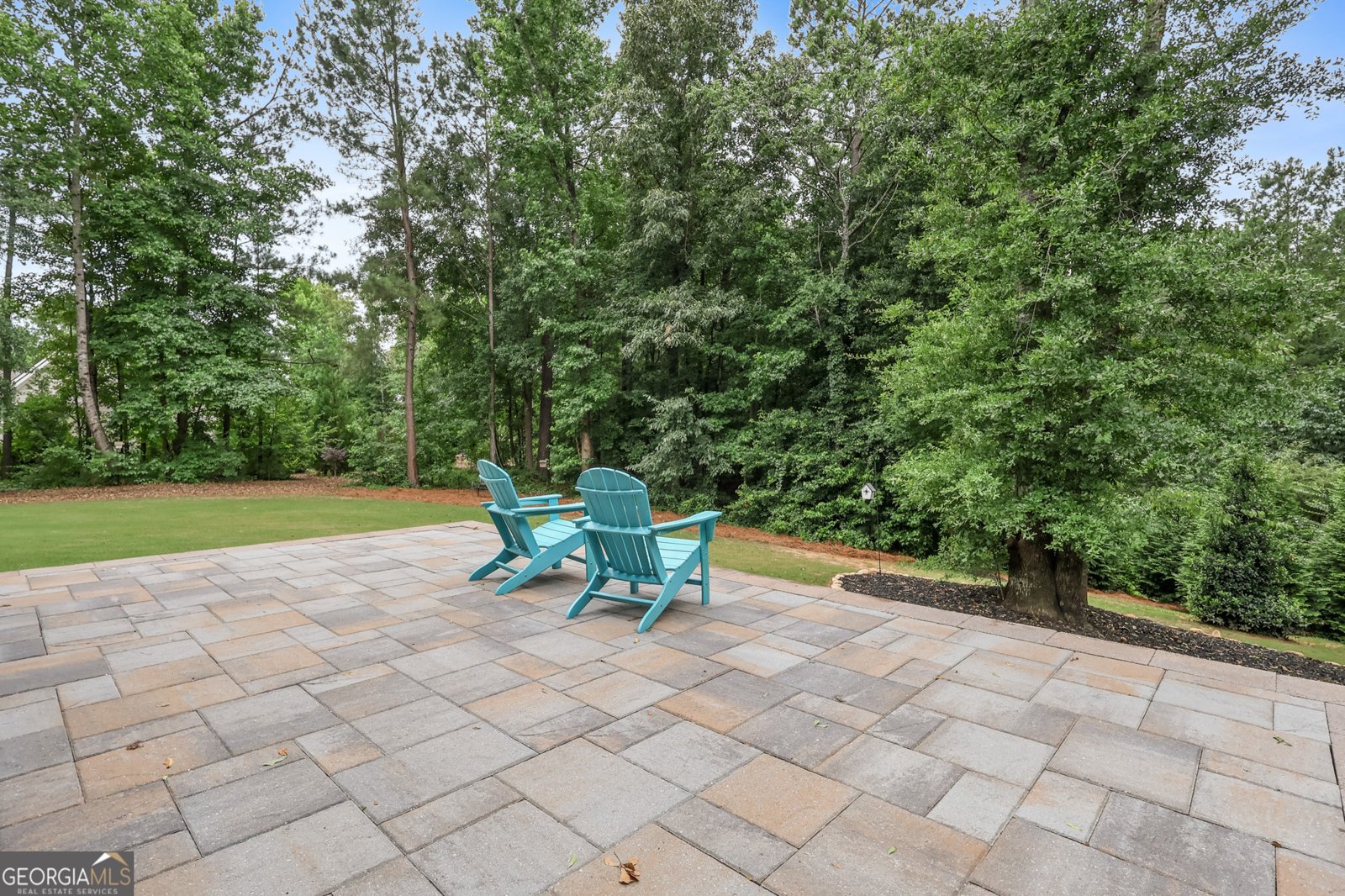 204 Tuxedo Circle Forsyth - Photo 41