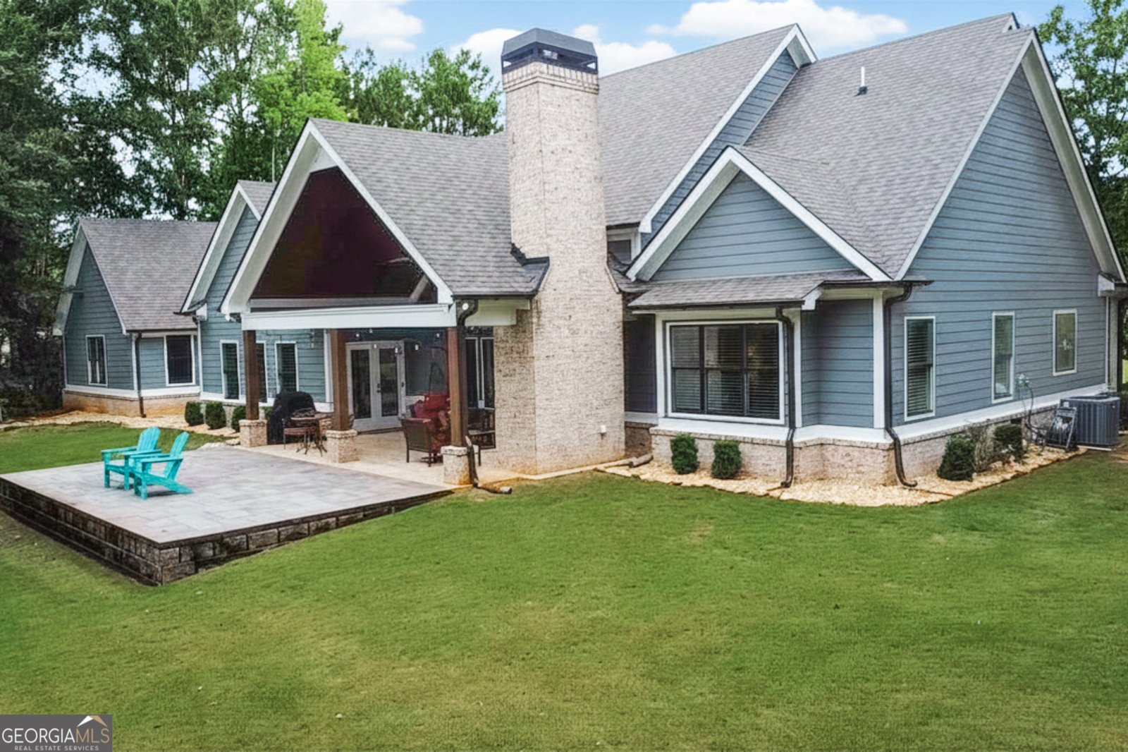 204 Tuxedo Circle Forsyth - Photo 42
