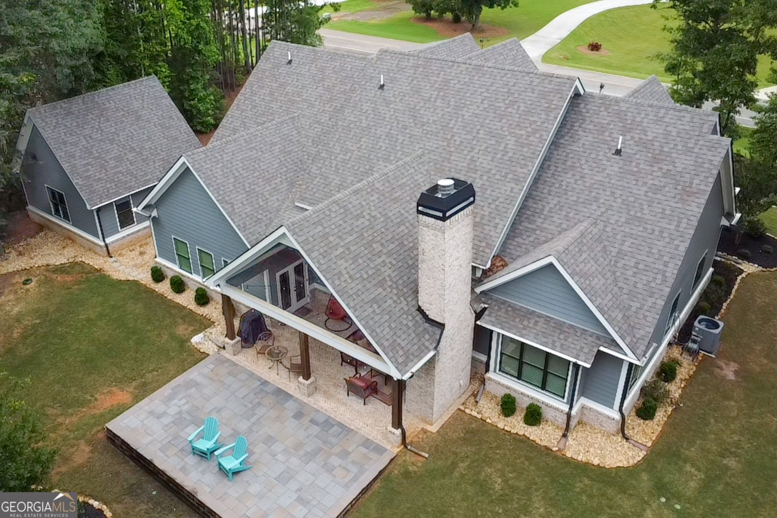 204 Tuxedo Circle Forsyth - Photo 43