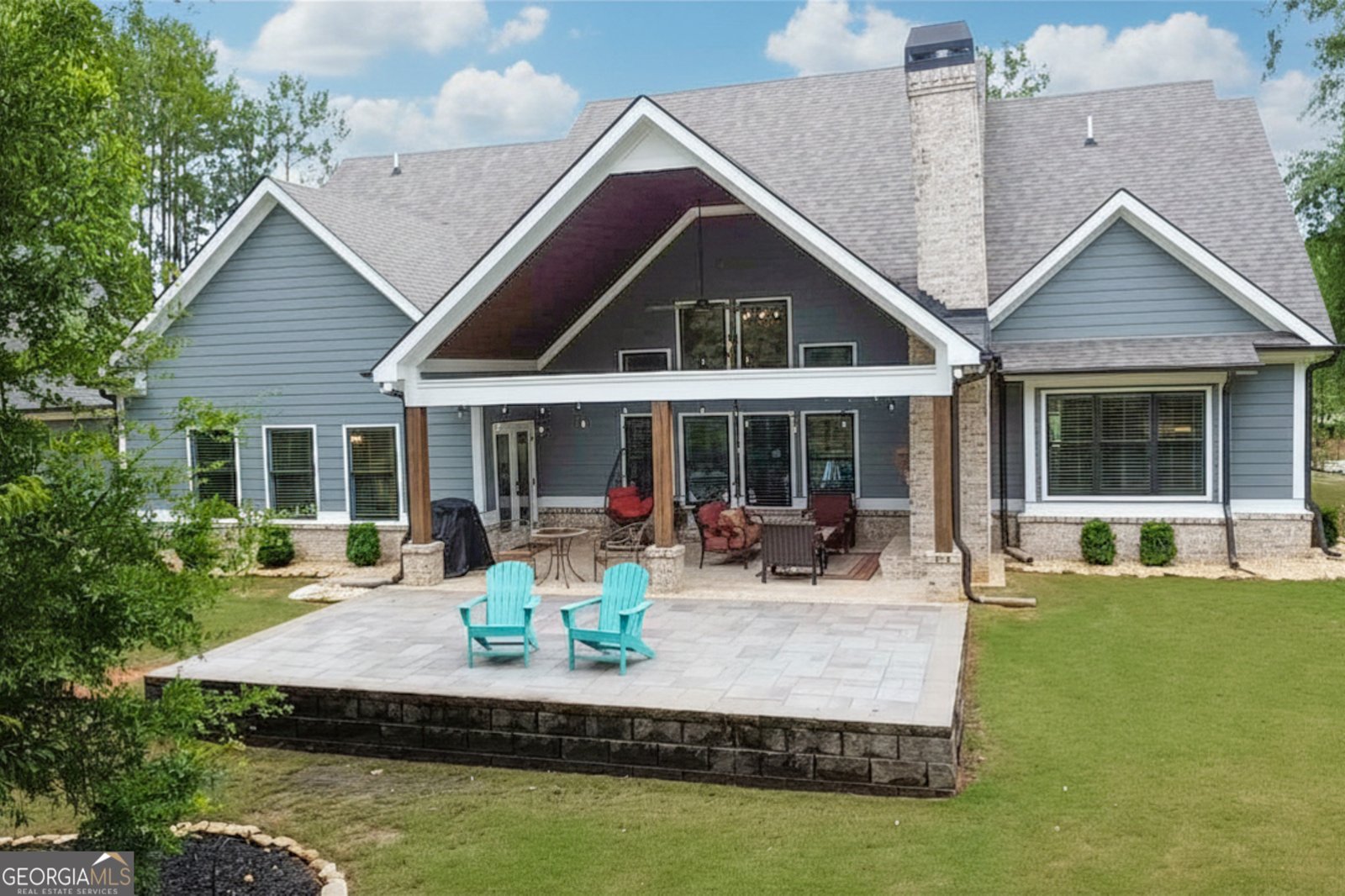 204 Tuxedo Circle Forsyth - Photo 44