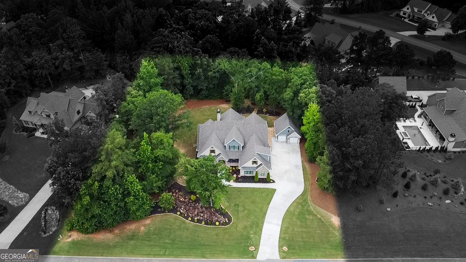 204 Tuxedo Circle Forsyth - Photo 46