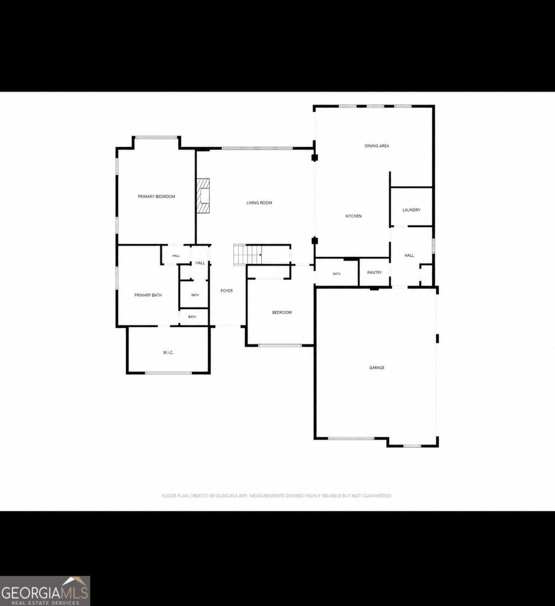 204 Tuxedo Circle Forsyth - Photo 47