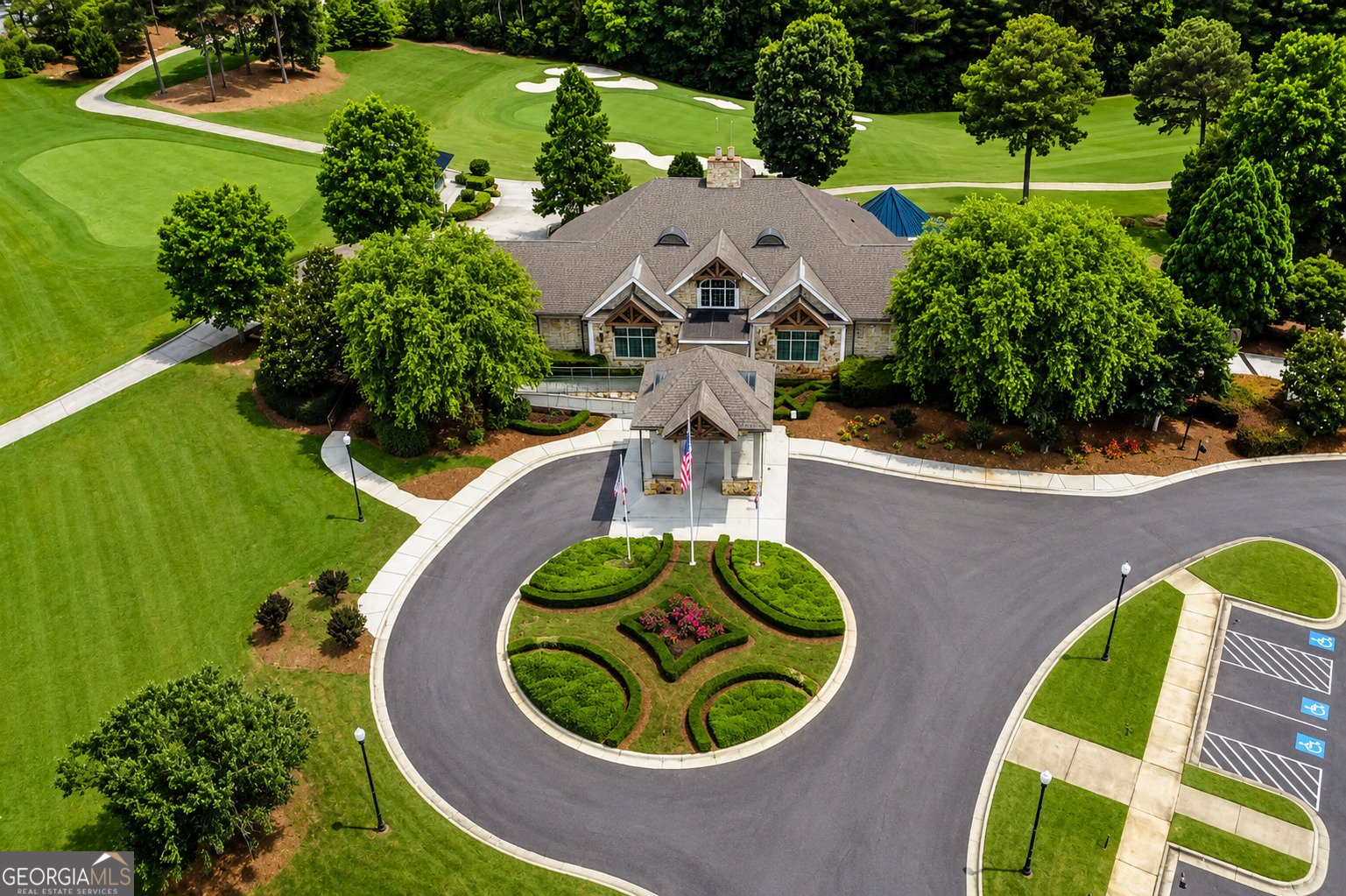 204 Tuxedo Circle Forsyth - Photo 49