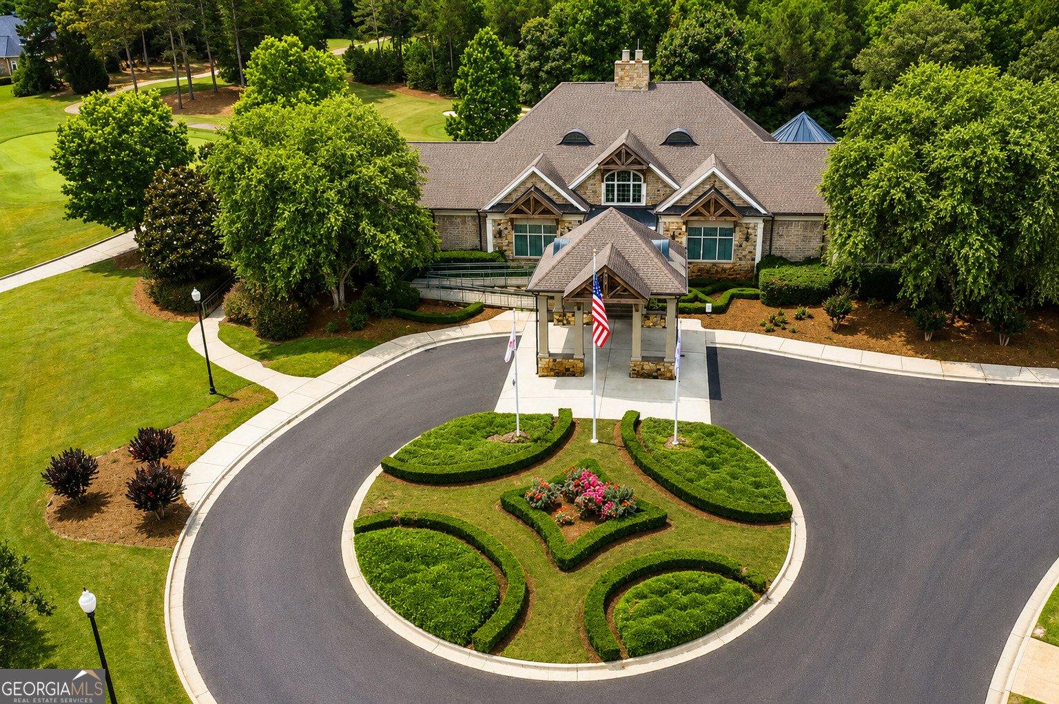 204 Tuxedo Circle Forsyth - Photo 50