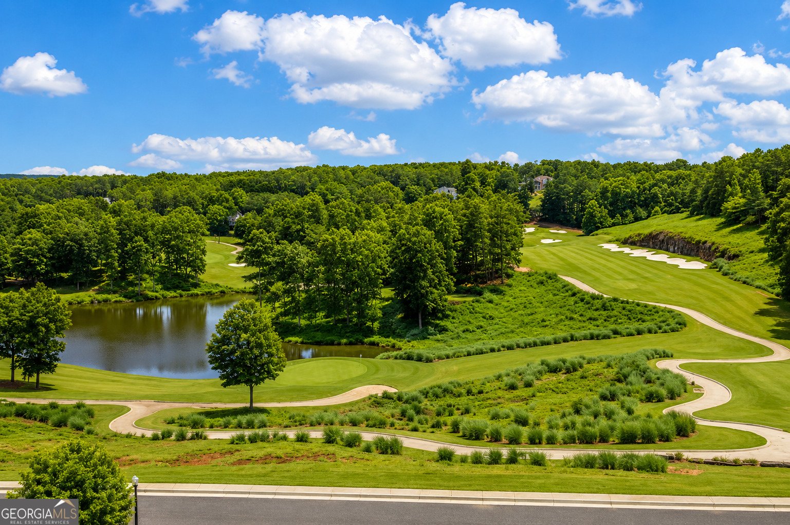 204 Tuxedo Circle Forsyth - Photo 52