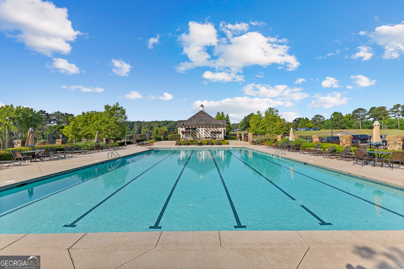 204 Tuxedo Circle Forsyth - Photo 53