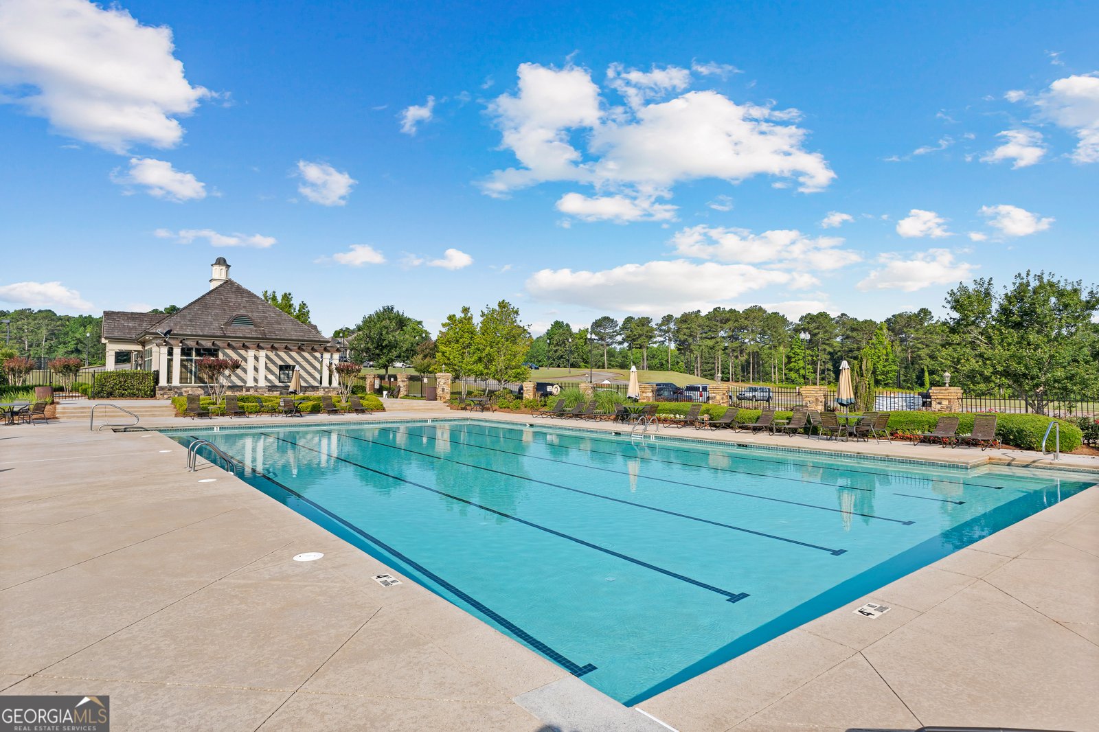 204 Tuxedo Circle Forsyth - Photo 54