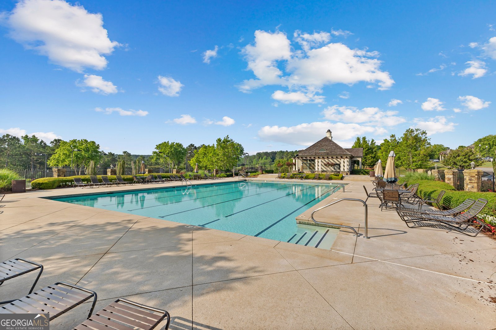 204 Tuxedo Circle Forsyth - Photo 55