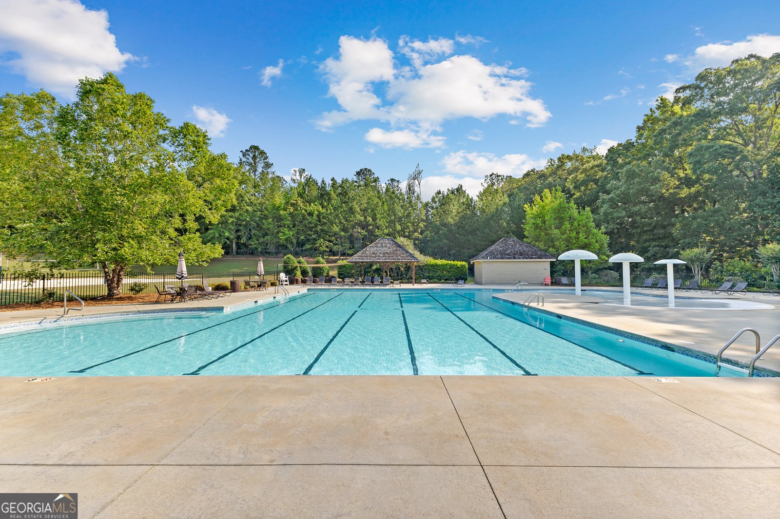 204 Tuxedo Circle Forsyth - Photo 56