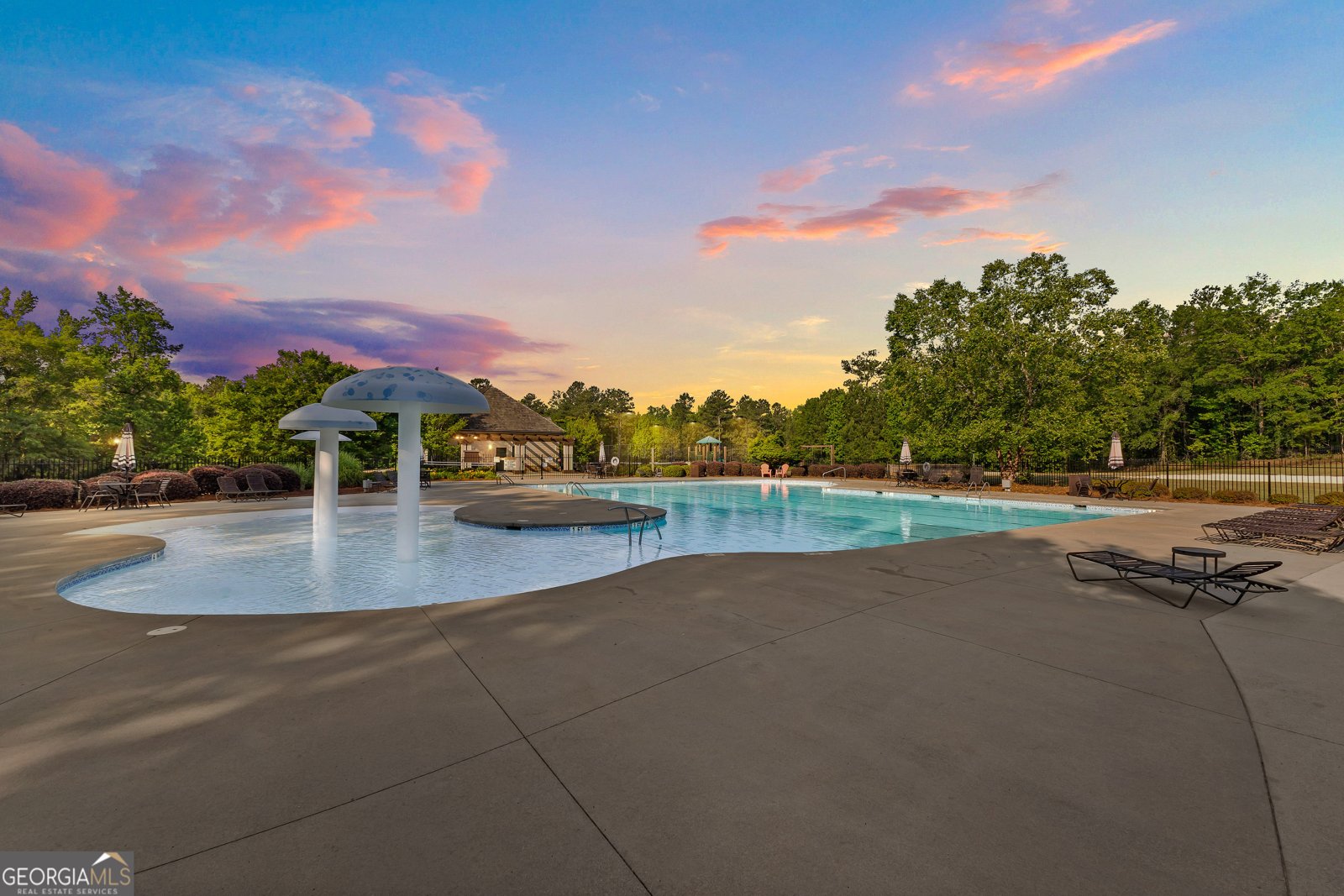 204 Tuxedo Circle Forsyth - Photo 57