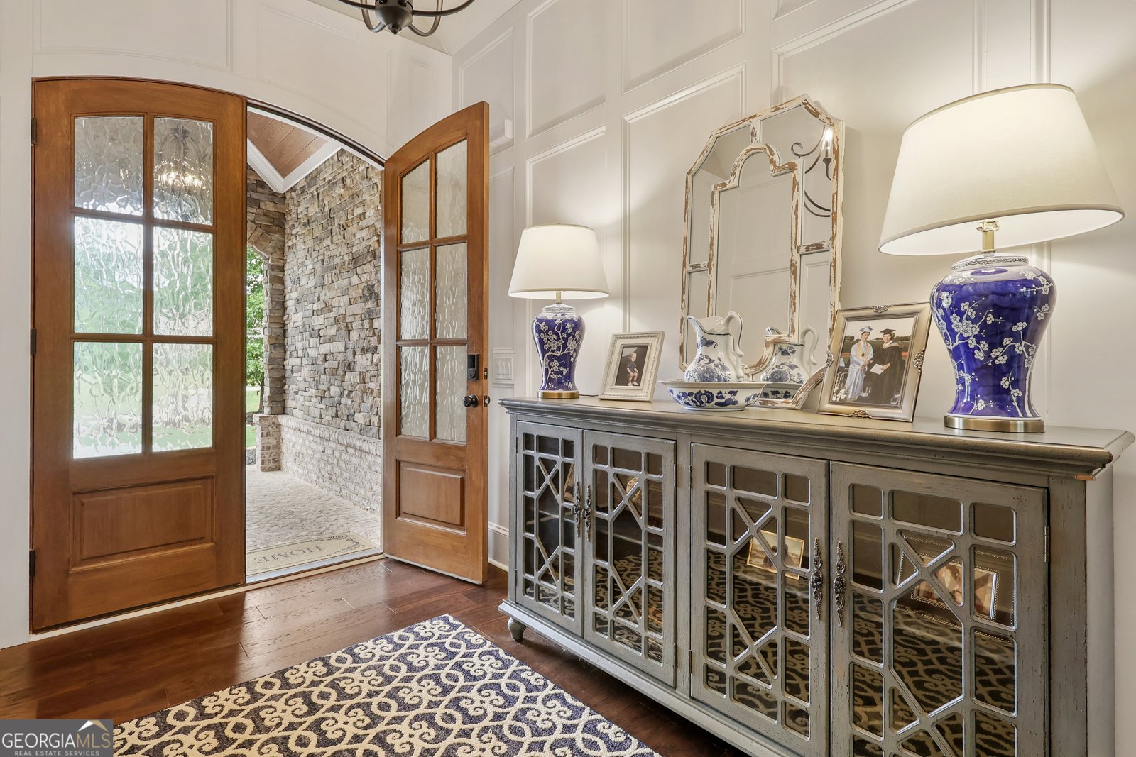 204 Tuxedo Circle Forsyth - Photo 6