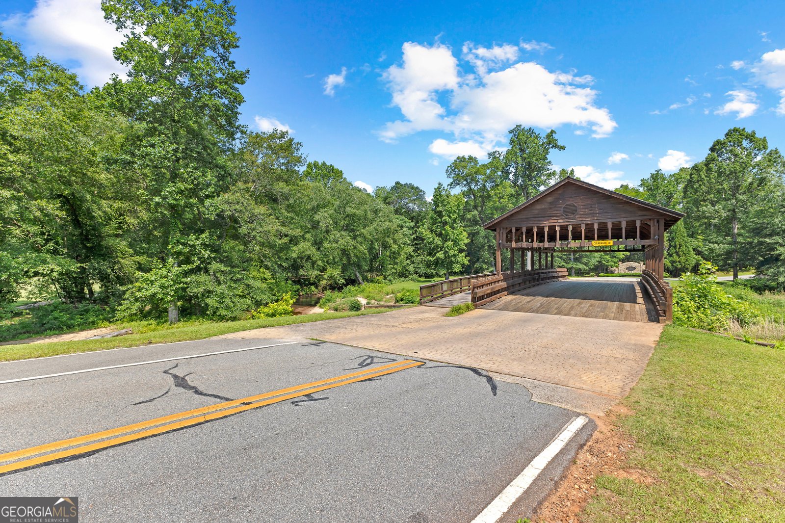 204 Tuxedo Circle Forsyth - Photo 64
