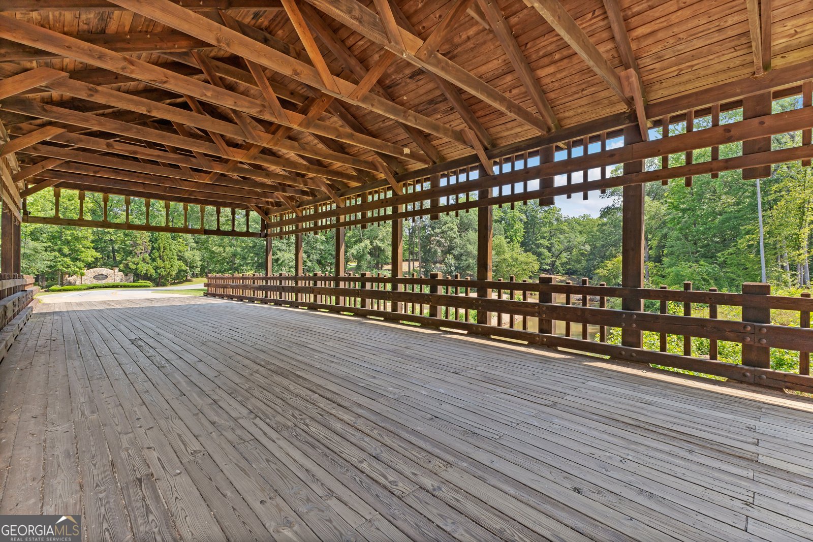 204 Tuxedo Circle Forsyth - Photo 65
