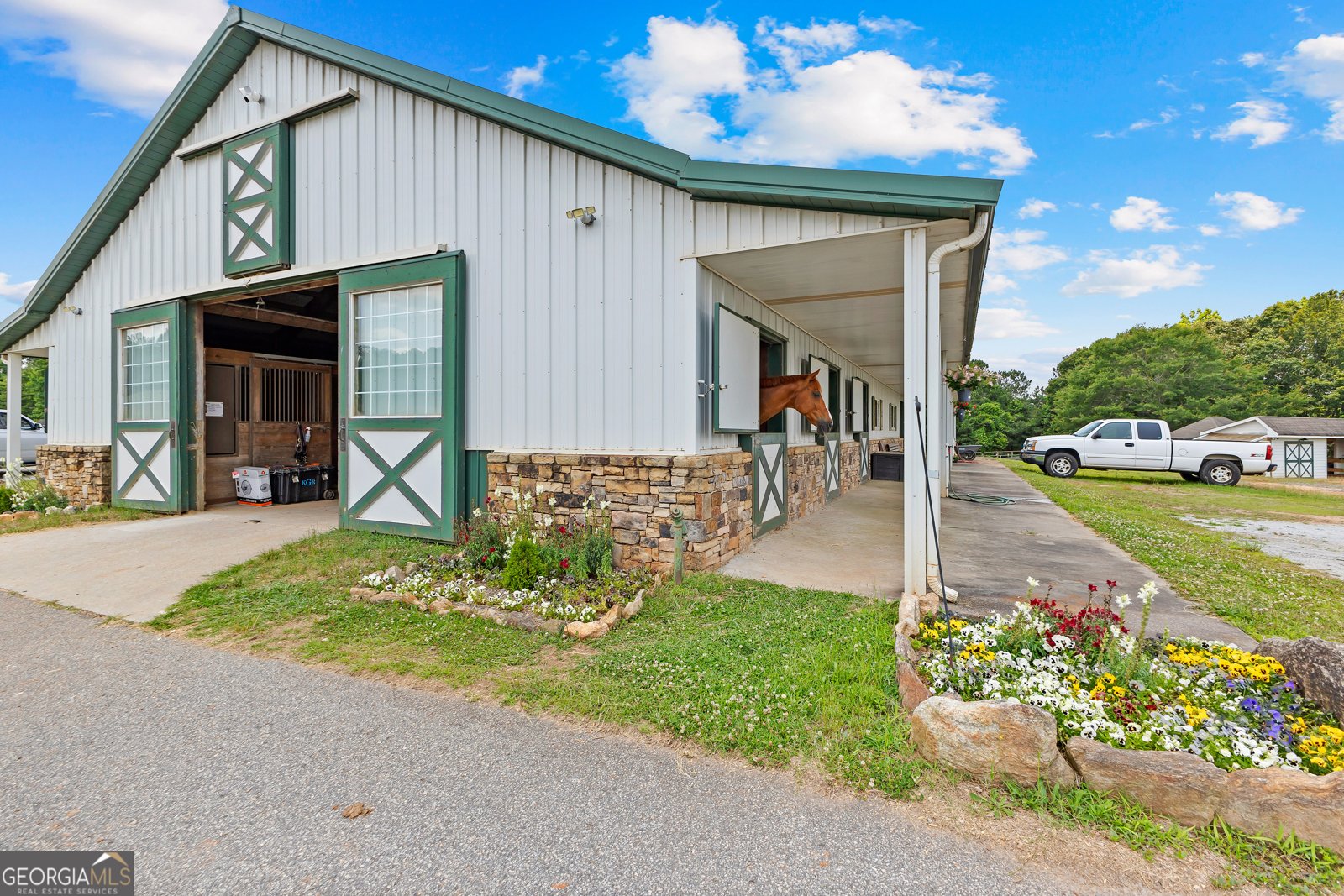 204 Tuxedo Circle Forsyth - Photo 66