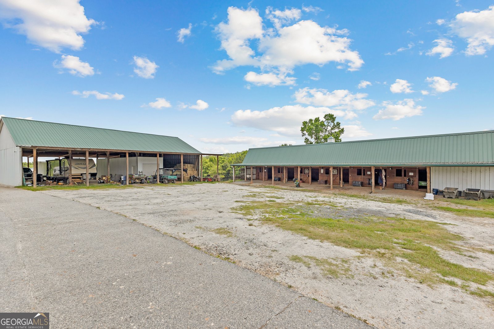 204 Tuxedo Circle Forsyth - Photo 67