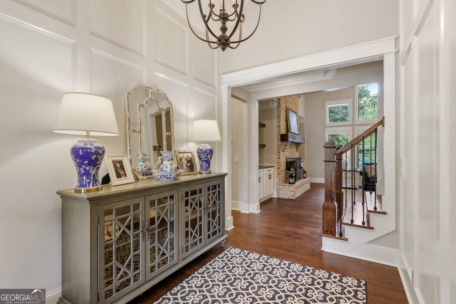 204 Tuxedo Circle Forsyth - Photo 7