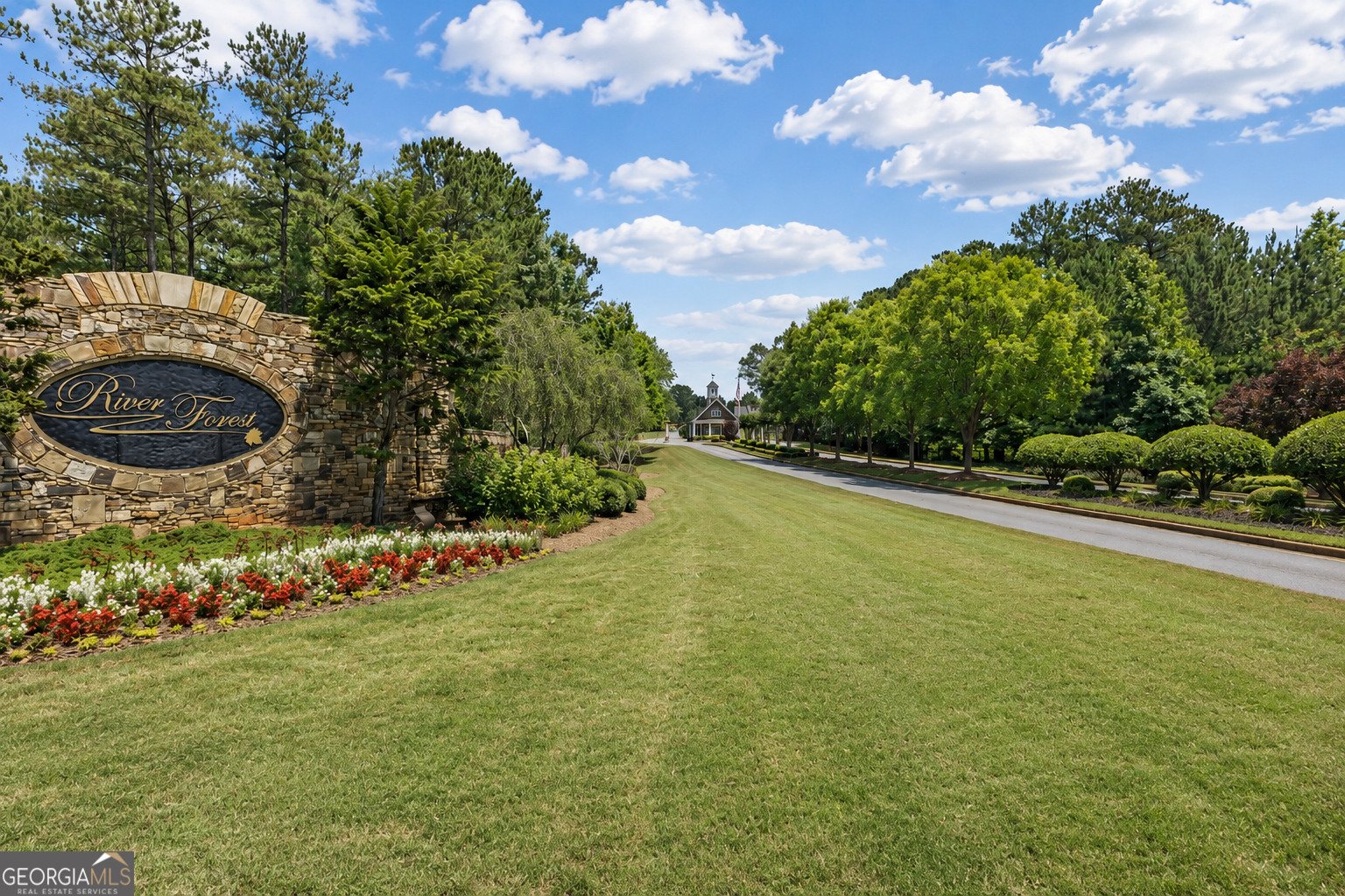 204 Tuxedo Circle Forsyth - Photo 75