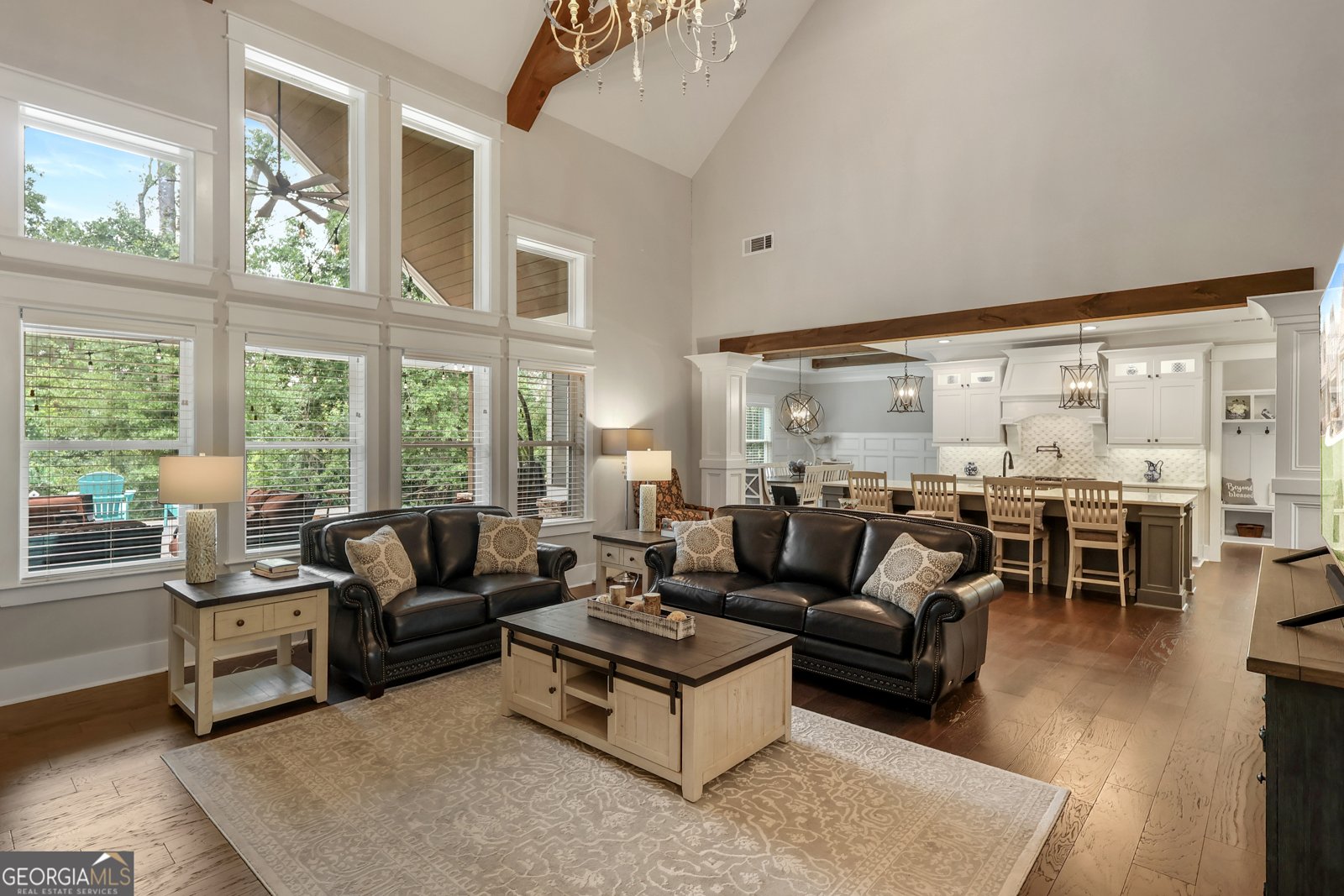 204 Tuxedo Circle Forsyth - Photo 8
