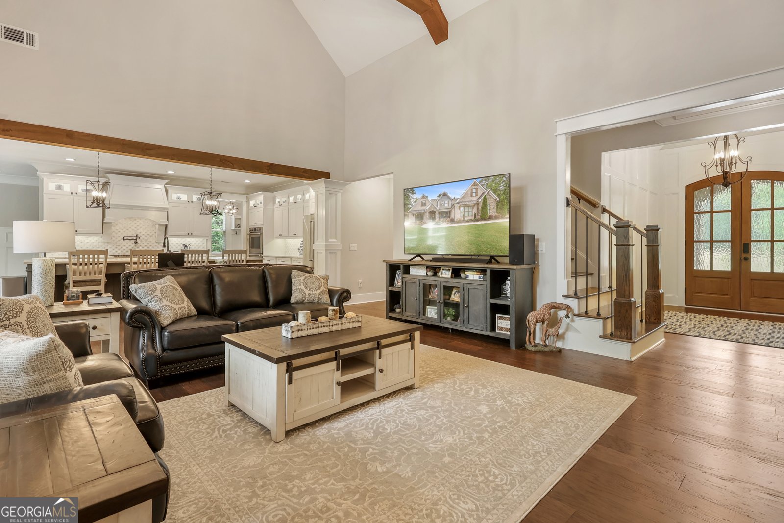 204 Tuxedo Circle Forsyth - Photo 9