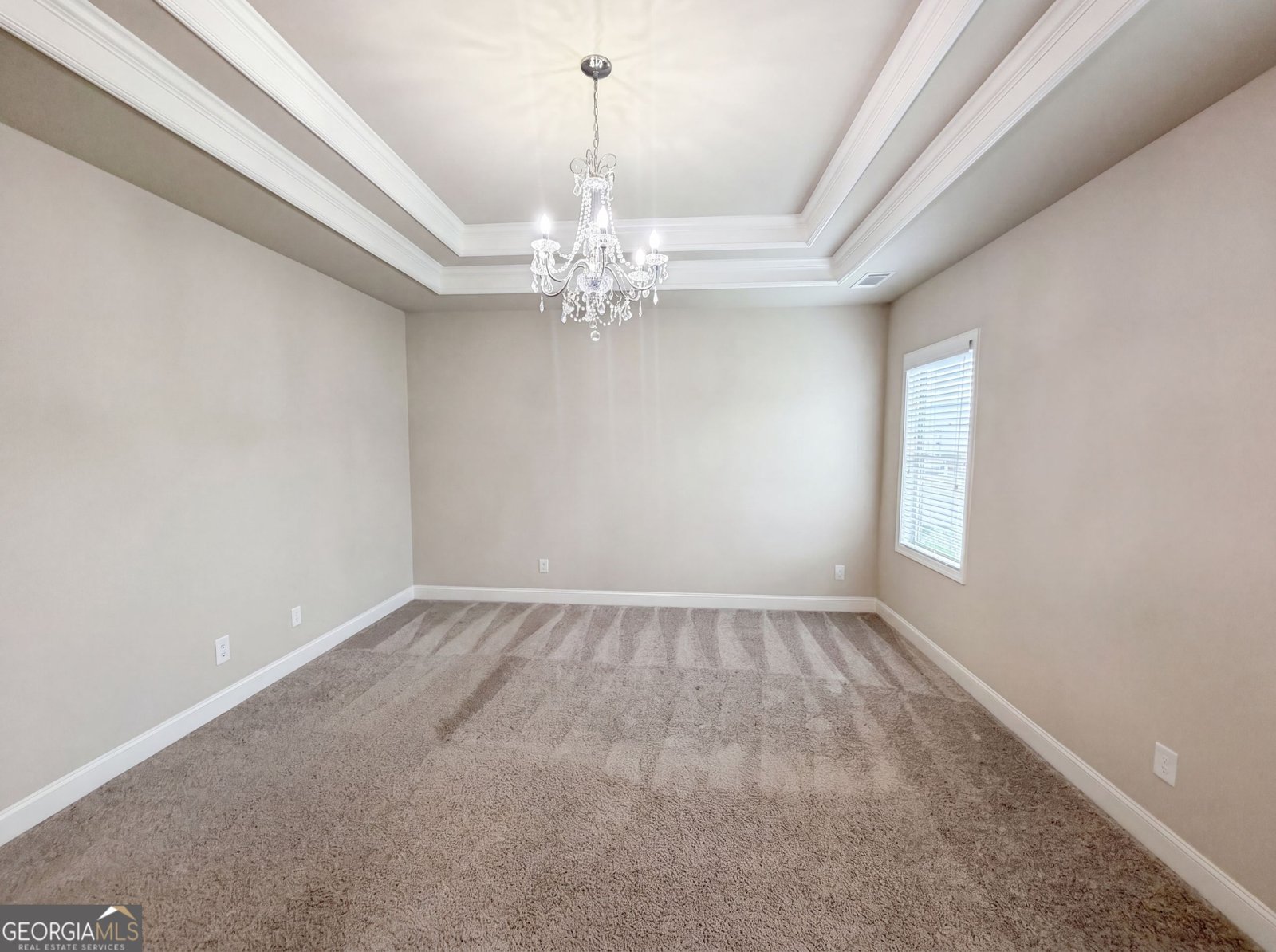 158 Mitchem Creek Drive Loganville - Photo 10