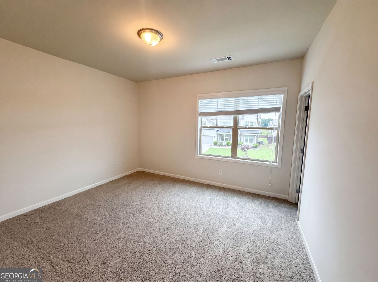 158 Mitchem Creek Drive Loganville - Photo 12
