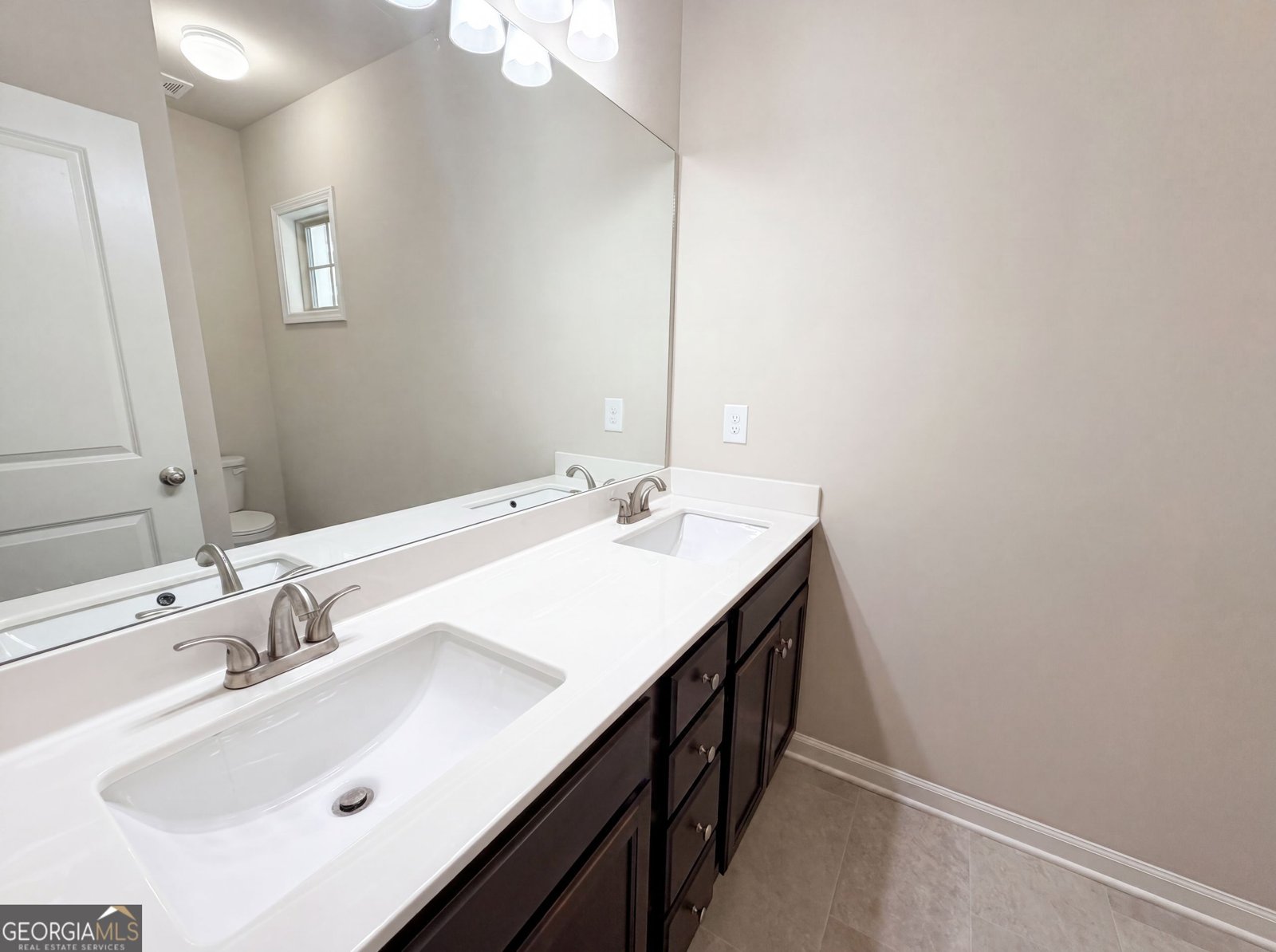 158 Mitchem Creek Drive Loganville - Photo 14