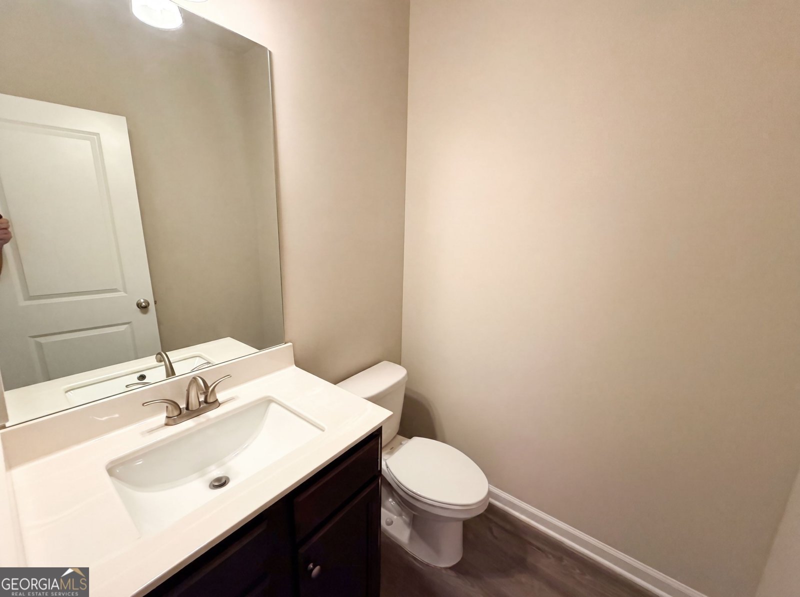 158 Mitchem Creek Drive Loganville - Photo 15