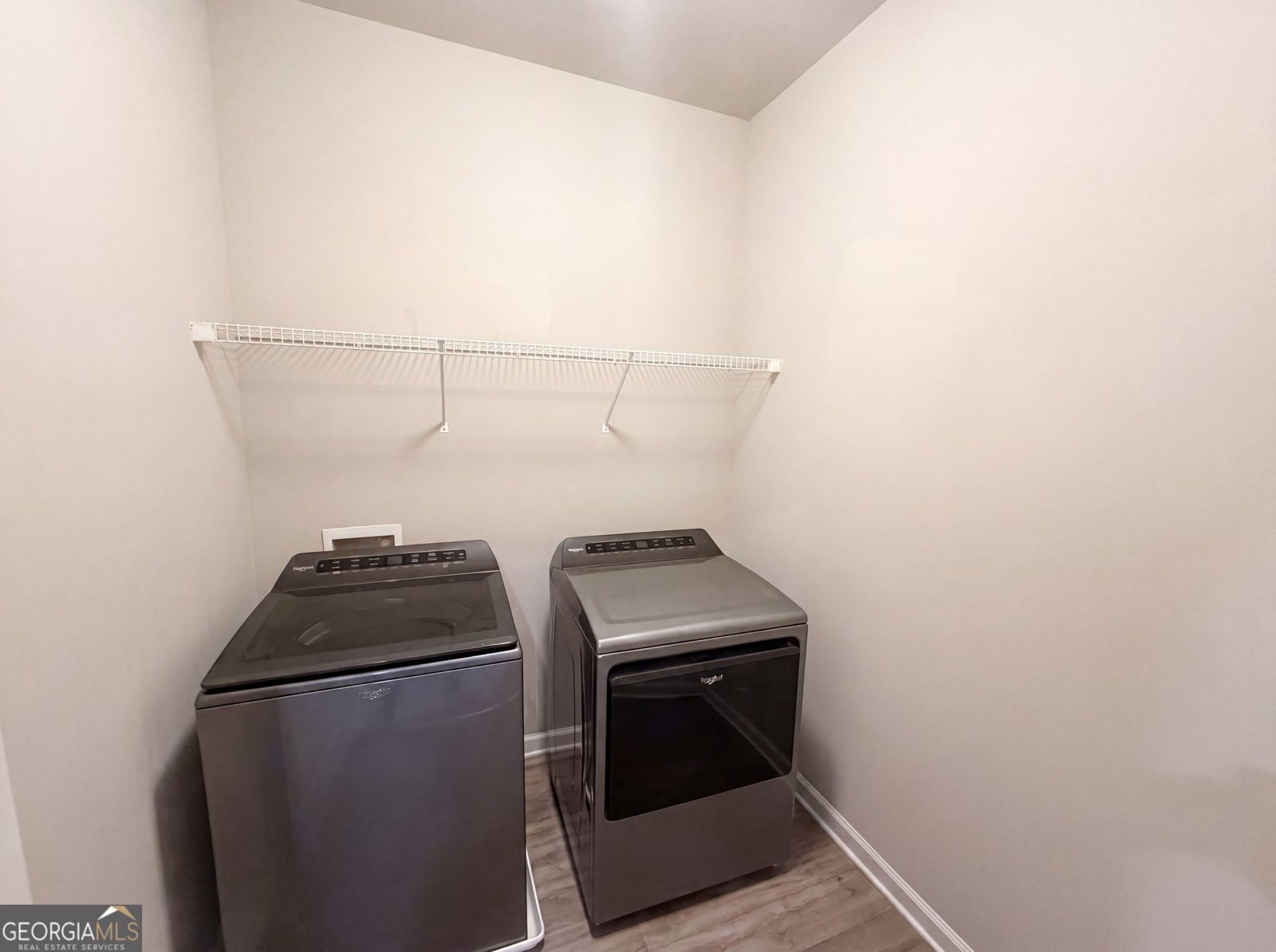 158 Mitchem Creek Drive Loganville - Photo 16