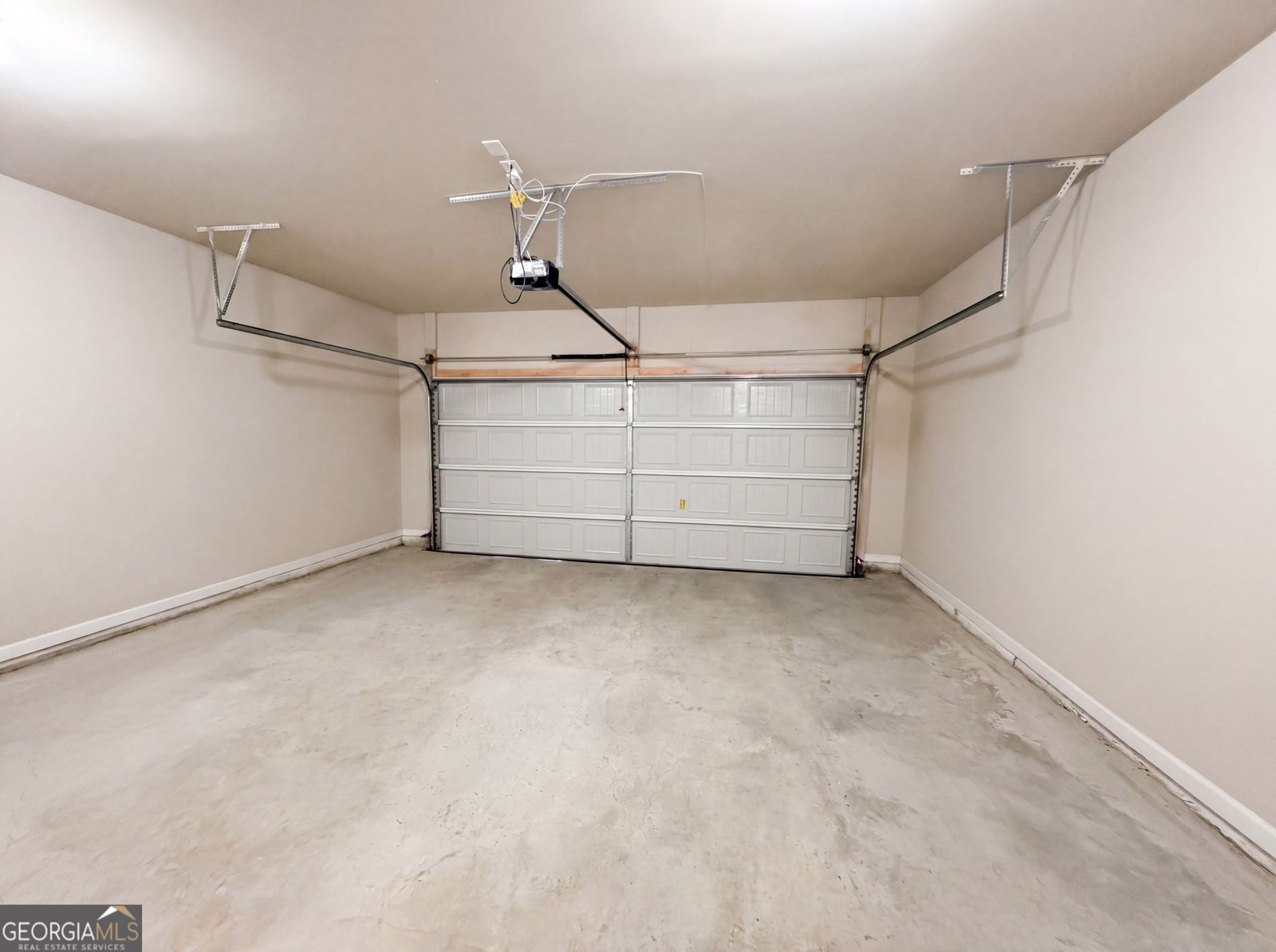 158 Mitchem Creek Drive Loganville - Photo 17
