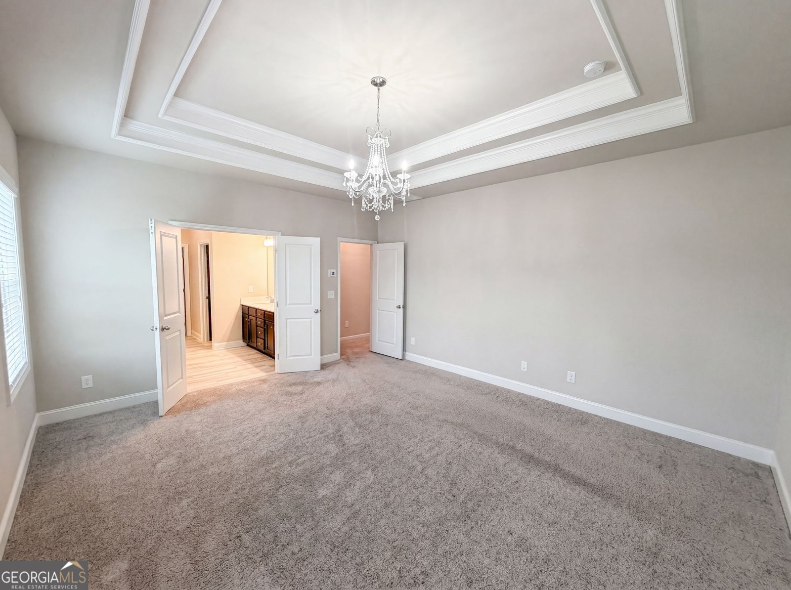 158 Mitchem Creek Drive Loganville - Photo 6