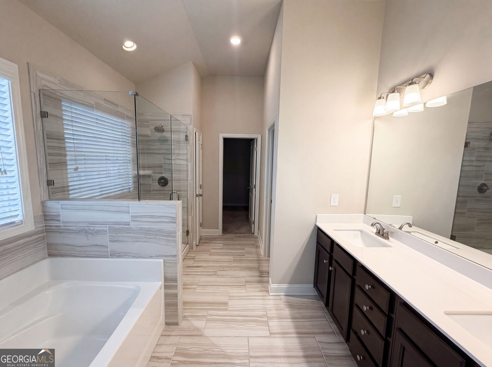 158 Mitchem Creek Drive Loganville - Photo 7