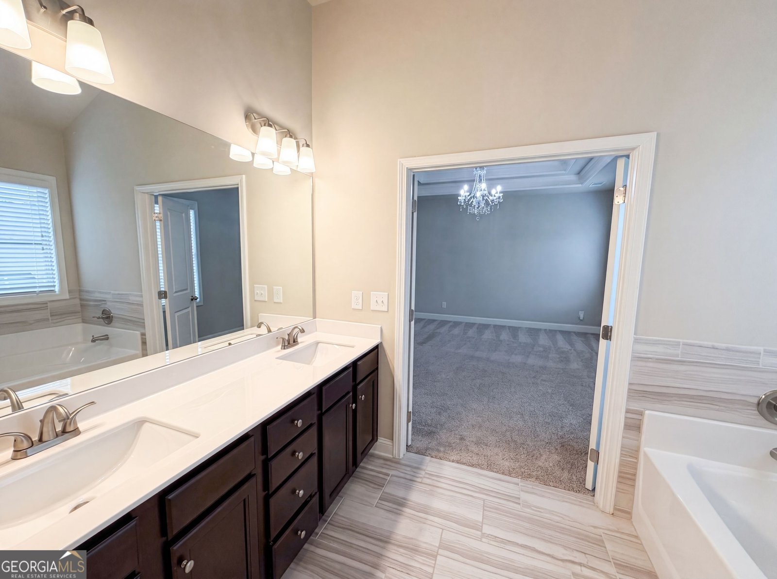 158 Mitchem Creek Drive Loganville - Photo 8