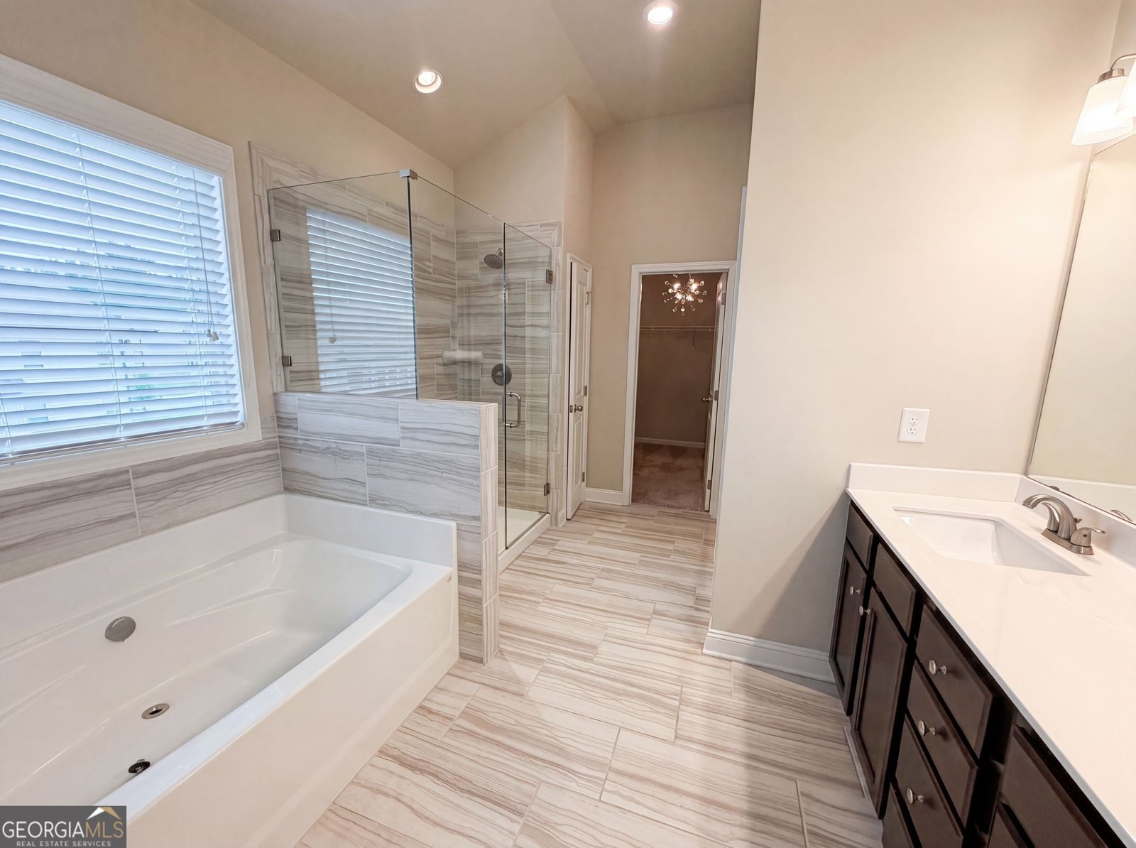 158 Mitchem Creek Drive Loganville - Photo 9