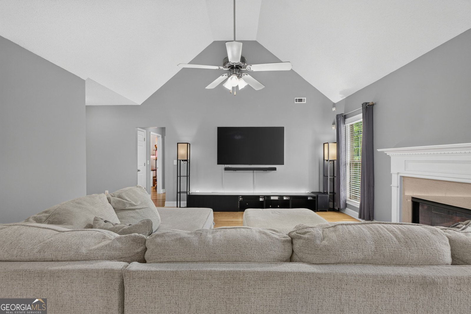 112 Dorsey Springs Drive Hampton - Photo 10