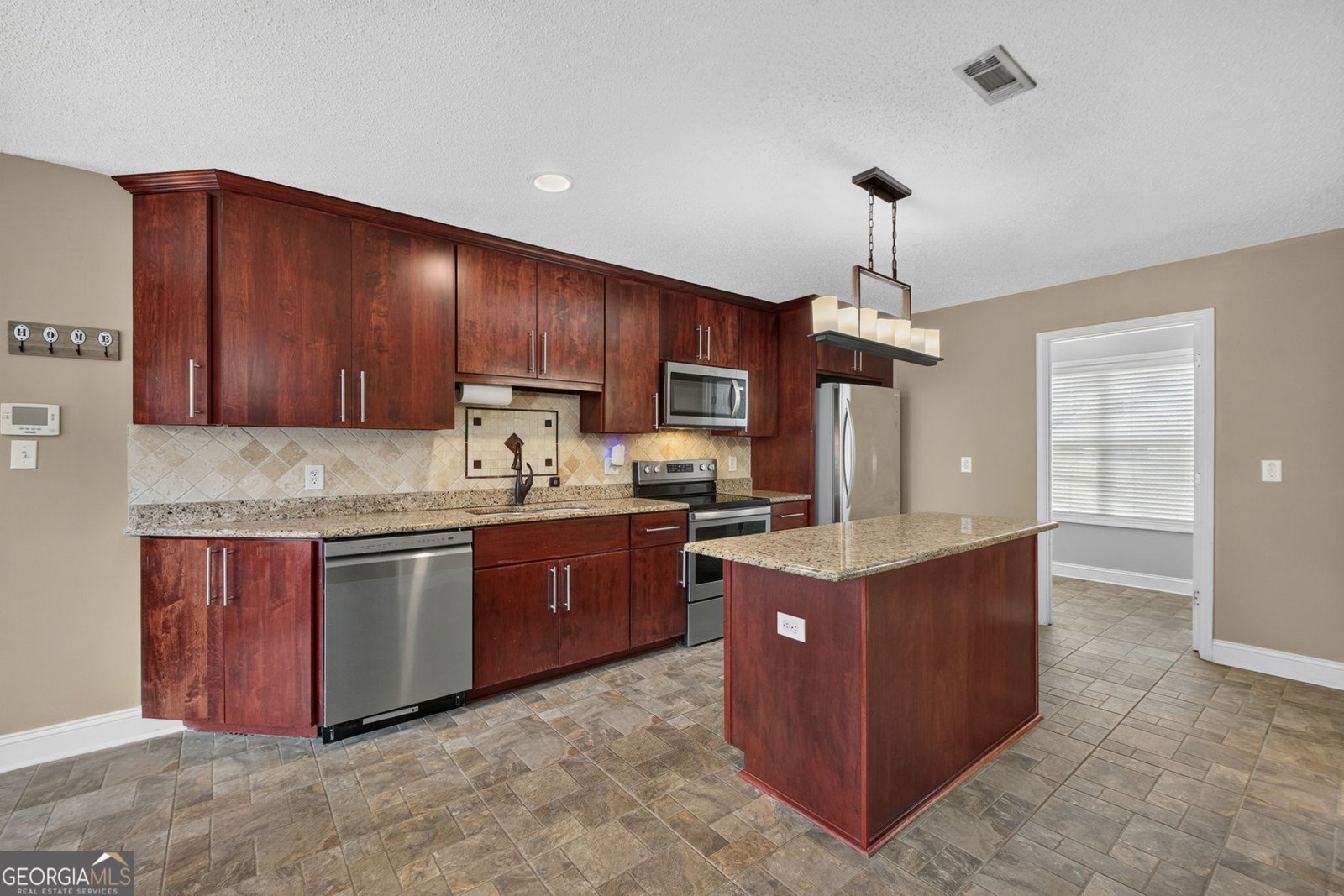112 Dorsey Springs Drive Hampton - Photo 11