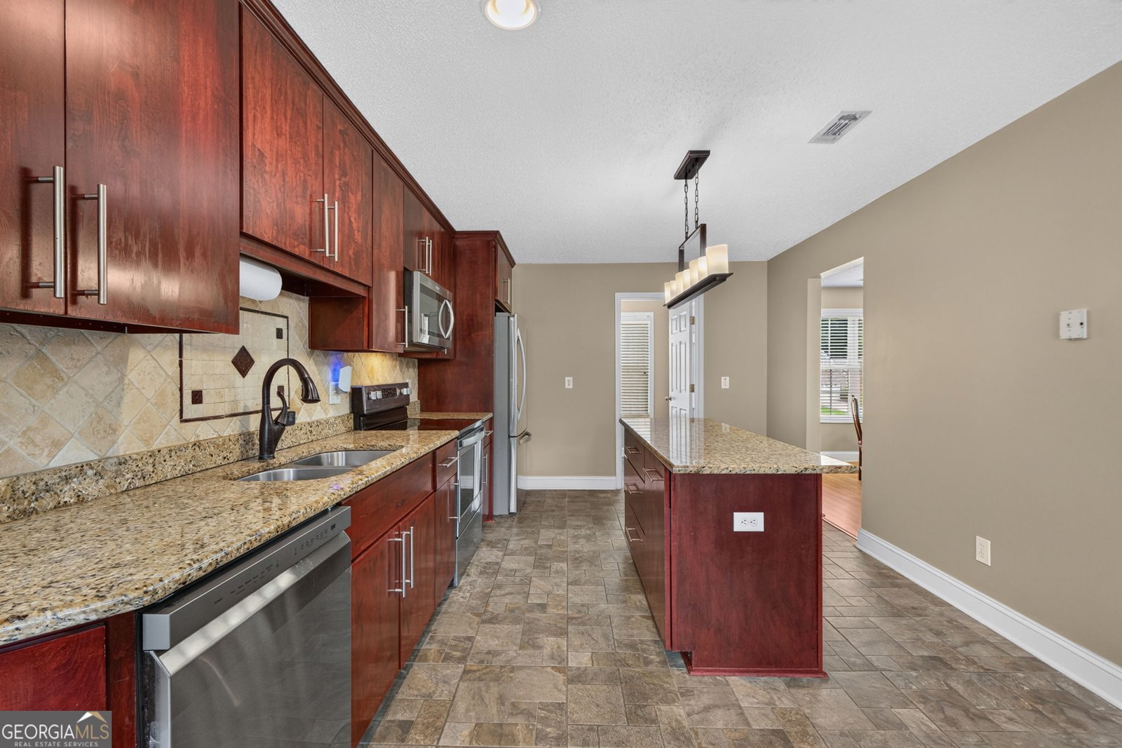112 Dorsey Springs Drive Hampton - Photo 12