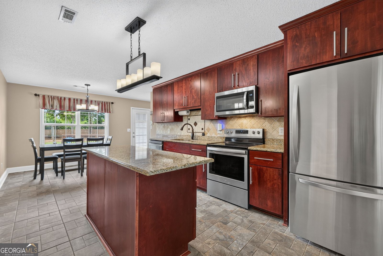 112 Dorsey Springs Drive Hampton - Photo 13