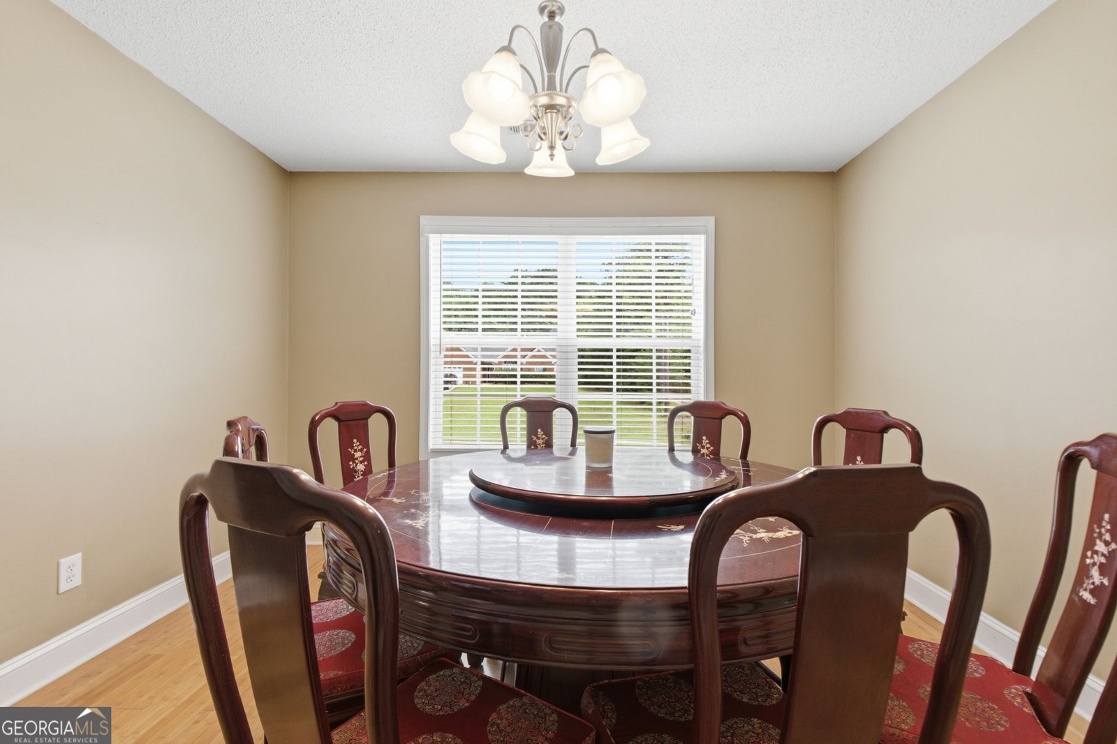 112 Dorsey Springs Drive Hampton - Photo 14