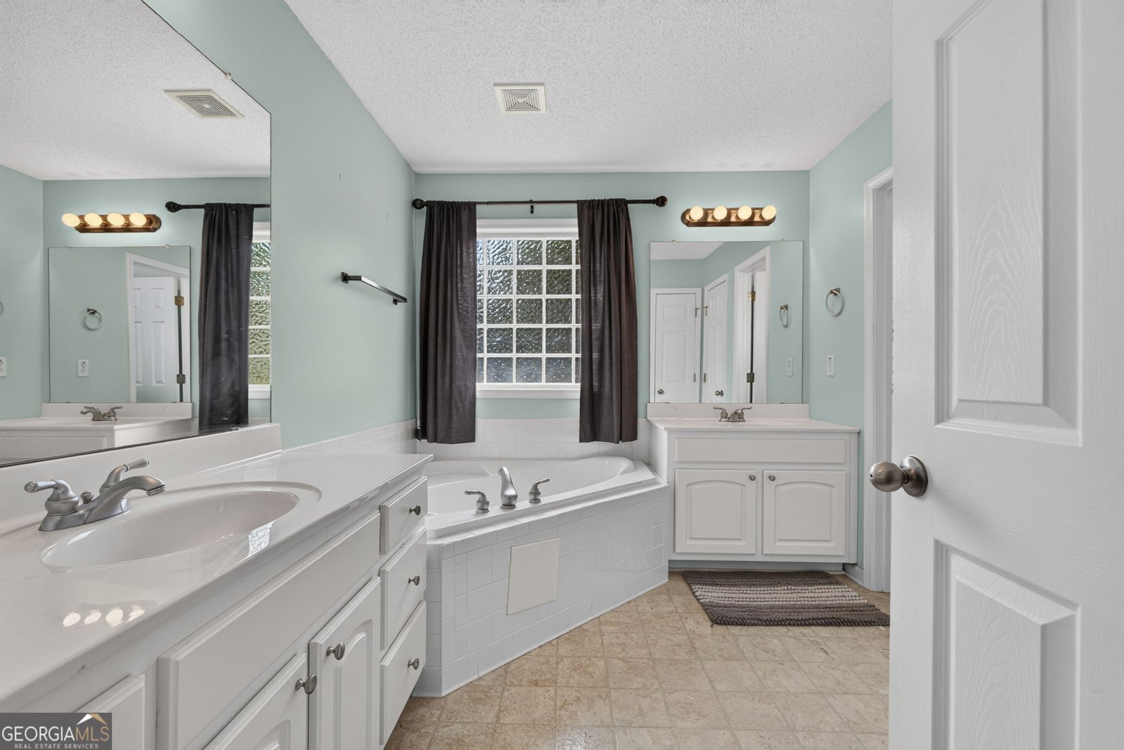 112 Dorsey Springs Drive Hampton - Photo 17