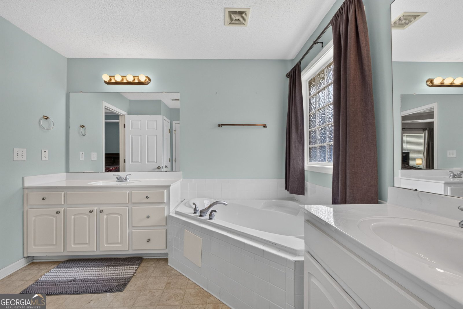 112 Dorsey Springs Drive Hampton - Photo 18
