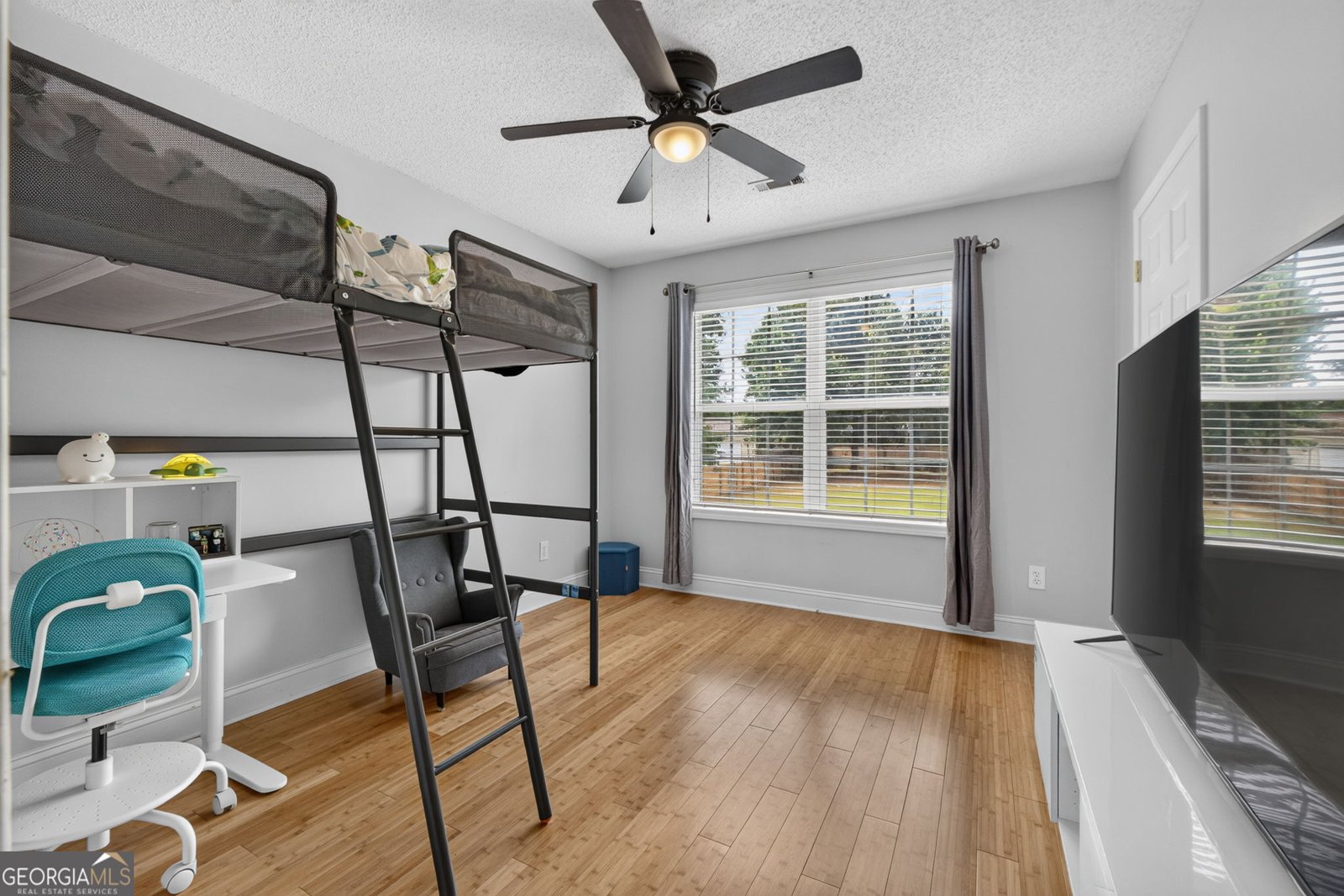 112 Dorsey Springs Drive Hampton - Photo 19