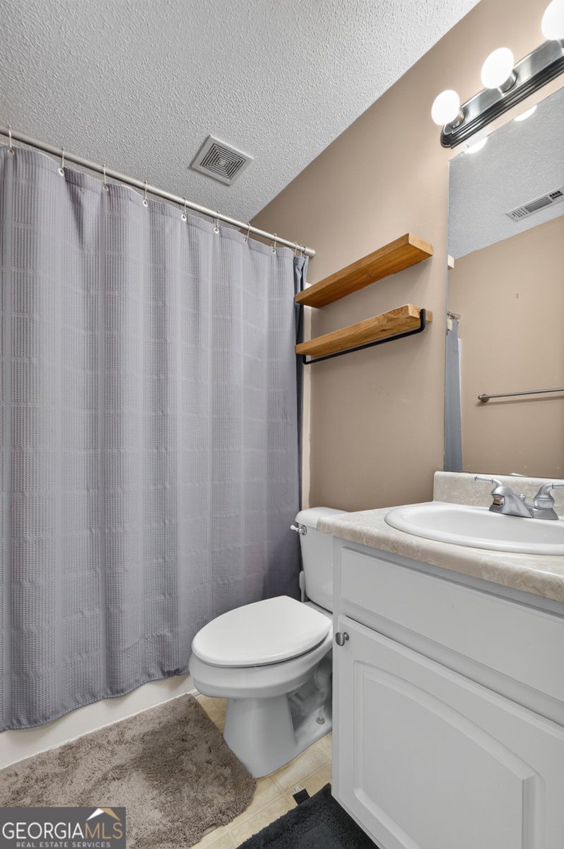 112 Dorsey Springs Drive Hampton - Photo 20