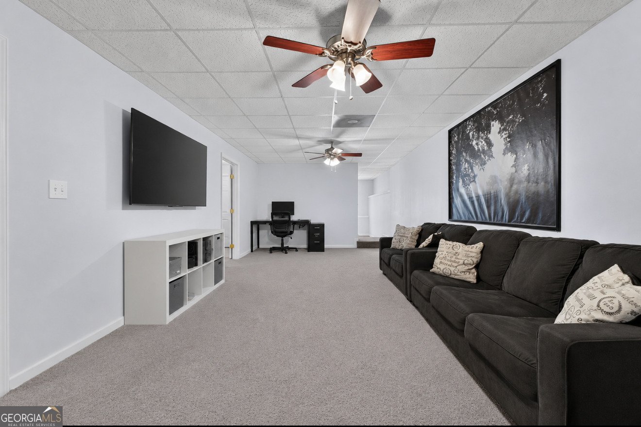 112 Dorsey Springs Drive Hampton - Photo 22