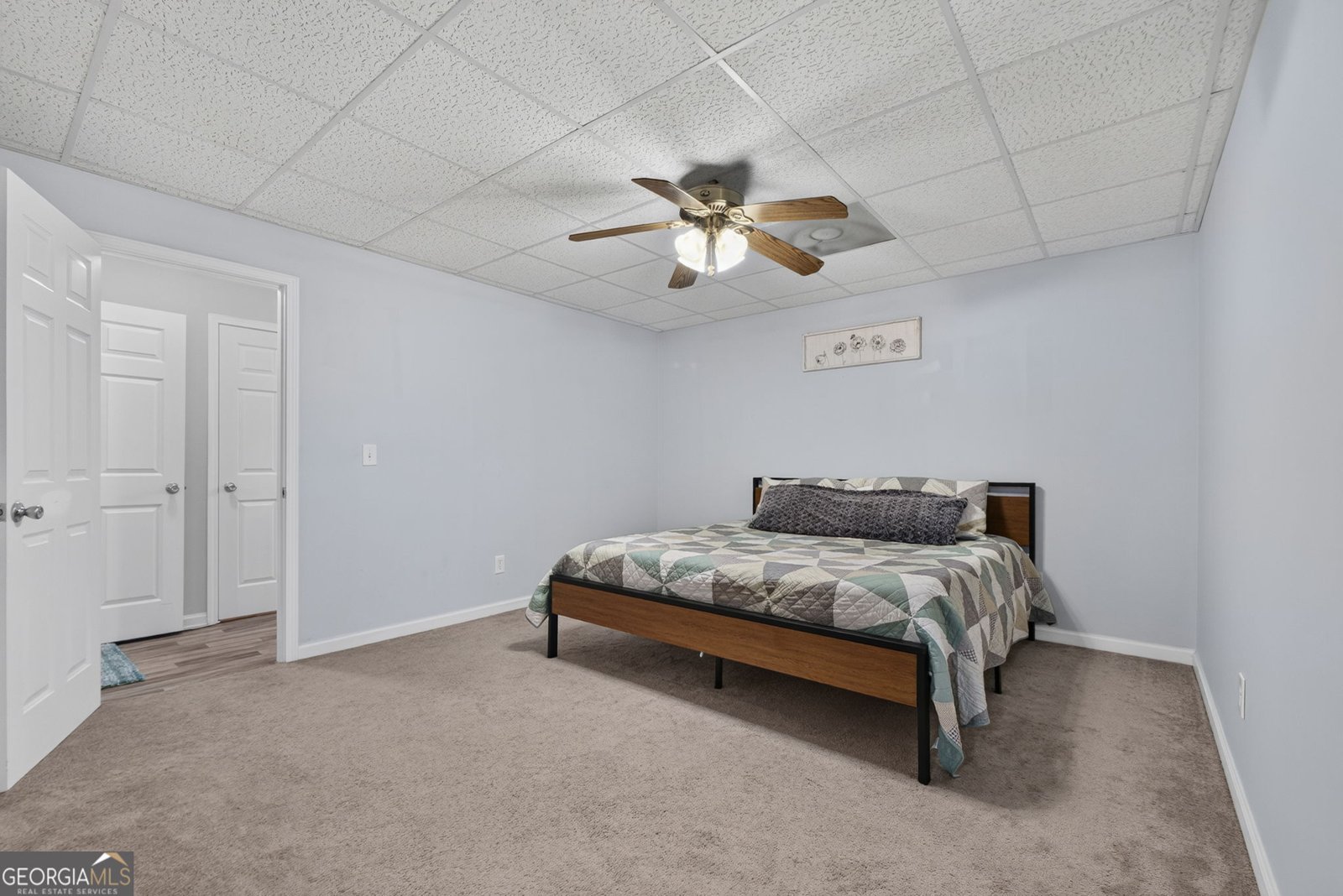 112 Dorsey Springs Drive Hampton - Photo 23
