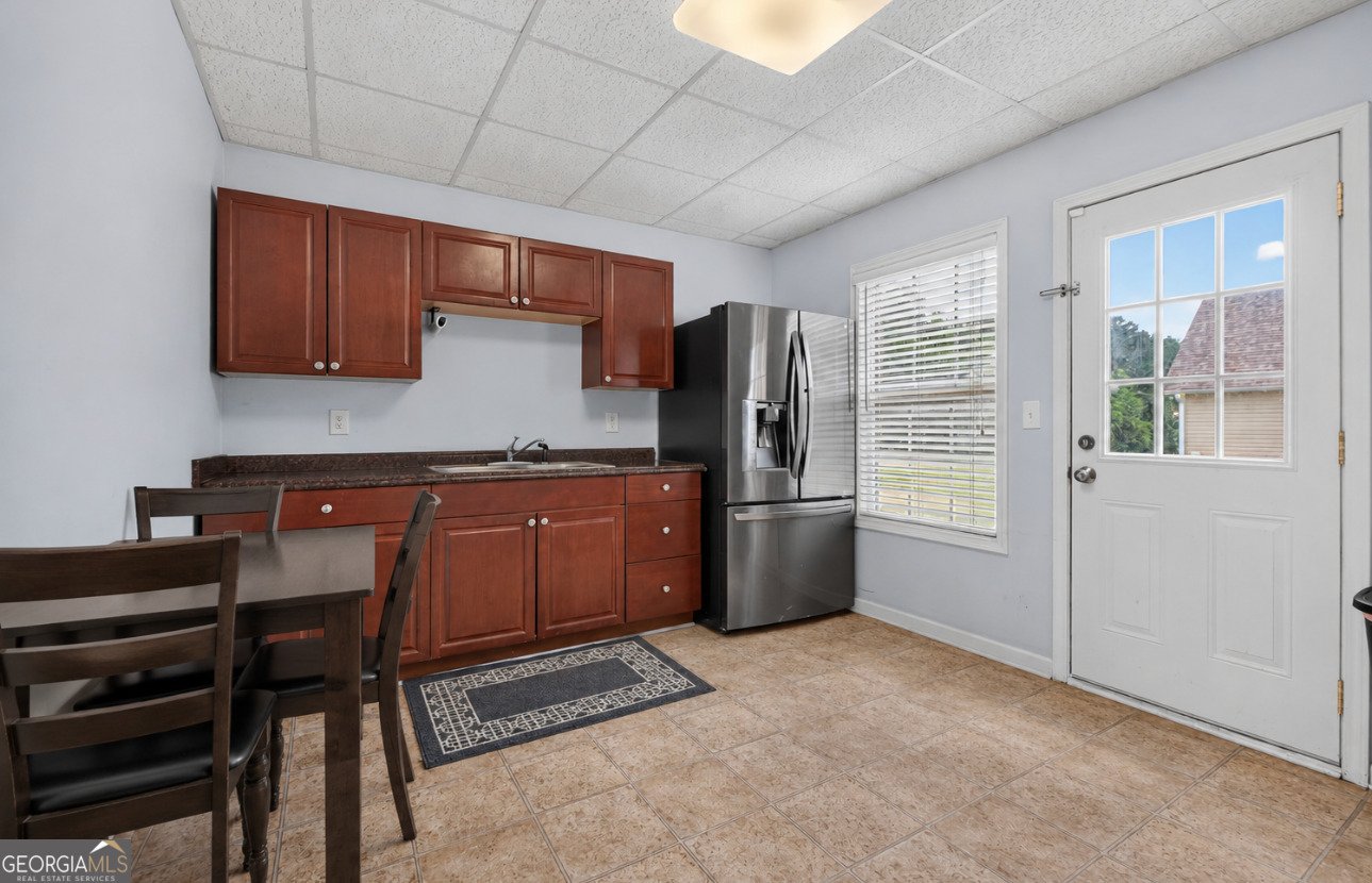 112 Dorsey Springs Drive Hampton - Photo 25