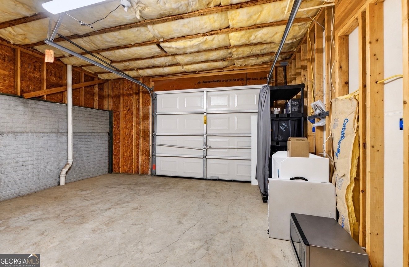 112 Dorsey Springs Drive Hampton - Photo 26