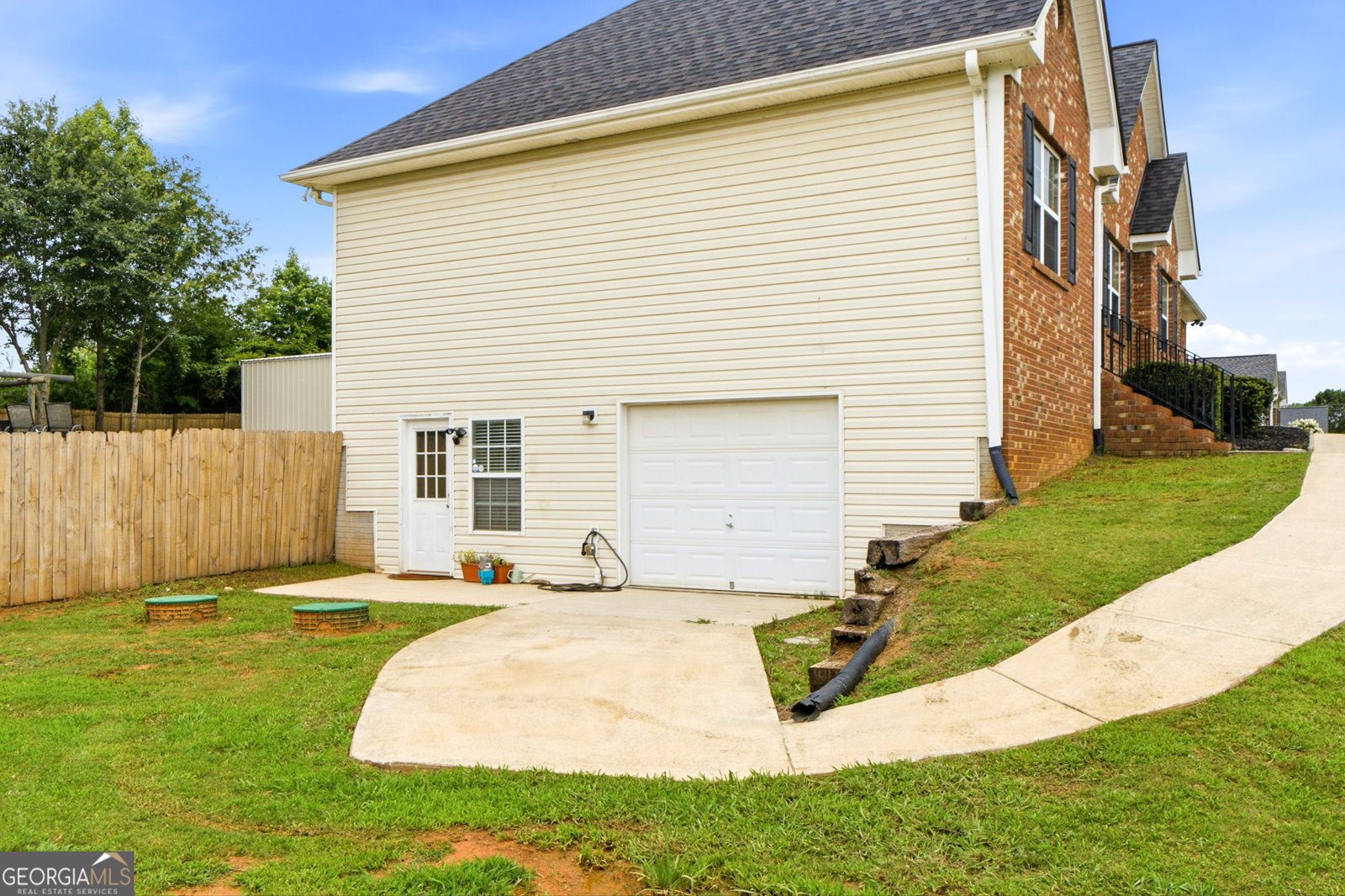 112 Dorsey Springs Drive Hampton - Photo 27