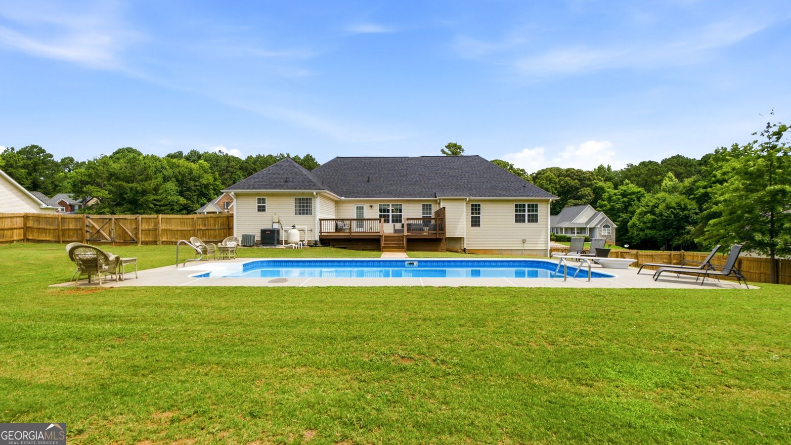 112 Dorsey Springs Drive Hampton - Photo 28